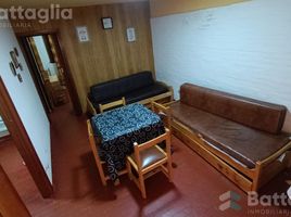 1 Bedroom Apartment for sale in La Costa, Buenos Aires, La Costa