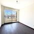 Appartement 1 chambre à vendre à Rosario, Santa Fe, Rosario, Santa Fe