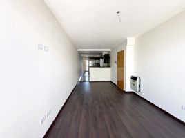 Appartement 1 chambre à vendre à Rosario, Santa Fe, Rosario, Santa Fe