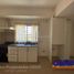 1 Bedroom Apartment for sale in Lomas De Zamora, Buenos Aires, Lomas De Zamora