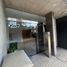 2 Bedroom Apartment for sale in Rosario, Santa Fe, Rosario