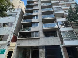 2 Habitación Apartamento en venta en Rosario, Santa Fe, Rosario