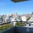 Condominium 1 chambre à vendre à Federal Capital, Buenos Aires, Federal Capital