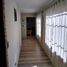 3 Bedroom House for sale in La Plata, Buenos Aires, La Plata