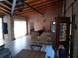 3 Bedroom House for sale in La Plata, Buenos Aires, La Plata