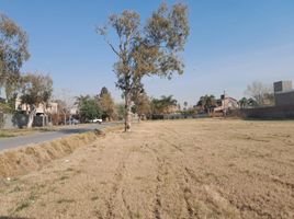  Terreno (Parcela) en venta en Santa Fe, Rosario, Santa Fe