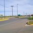  Land for sale in Santa Fe, Rosario, Santa Fe