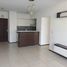 1 Bedroom Apartment for sale in Abasto de Buenos Aires, Federal Capital, Federal Capital