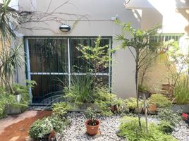 2 Habitación Departamento en venta en Argentina, Capital Federal, Buenos Aires, Argentina