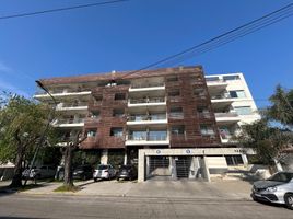 2 Schlafzimmer Appartement zu verkaufen in Tigre, Buenos Aires, Tigre