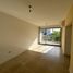 2 Schlafzimmer Appartement zu verkaufen in Tigre, Buenos Aires, Tigre