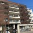 2 Schlafzimmer Appartement zu verkaufen in Tigre, Buenos Aires, Tigre