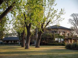  Terreno (Parcela) en venta en Santa Fe, Rosario, Santa Fe