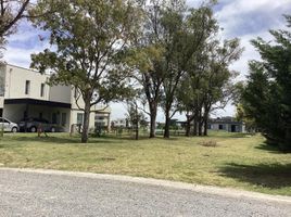  Land for sale in San Vicente, Buenos Aires, San Vicente