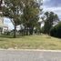  Land for sale in San Vicente, Buenos Aires, San Vicente