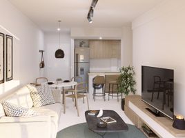 1 Bedroom Apartment for sale in Federal Capital, Buenos Aires, Federal Capital