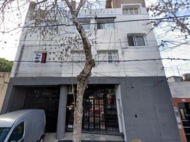 3 Habitación Apartamento en venta en Rosario, Santa Fe, Rosario