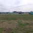  Land for sale in San Vicente, Buenos Aires, San Vicente