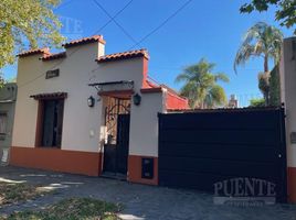 2 Bedroom House for sale in Lomas De Zamora, Buenos Aires, Lomas De Zamora