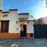 2 Bedroom House for sale in Lomas De Zamora, Buenos Aires, Lomas De Zamora