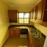 1 Bedroom Apartment for sale in Federal Capital, Buenos Aires, Federal Capital