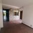 4 Habitación Casa en venta en Lanús, Buenos Aires, Lanús