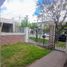 4 Habitación Casa en venta en Lanús, Buenos Aires, Lanús