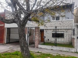 4 Habitación Casa en venta en Lanús, Buenos Aires, Lanús