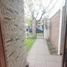 4 Habitación Casa en venta en Lanús, Buenos Aires, Lanús