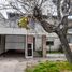 4 Habitación Casa en venta en Lanús, Buenos Aires, Lanús