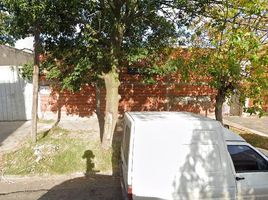  Grundstück zu verkaufen in Avellaneda, Buenos Aires, Avellaneda