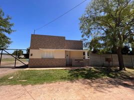 2 Habitación Casa en venta en Balcarce, Buenos Aires, Balcarce