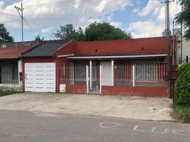 3 Habitación Villa en venta en Lujan, Buenos Aires, Lujan