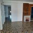3 Habitación Villa en venta en Lujan, Buenos Aires, Lujan