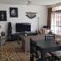 3 Habitación Villa en venta en Lujan, Buenos Aires, Lujan