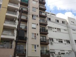 1 Habitación Apartamento en venta en Lomas De Zamora, Buenos Aires, Lomas De Zamora