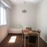 Condominium 1 chambre à vendre à Federal Capital, Buenos Aires, Federal Capital
