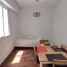 Condominium 1 chambre à vendre à Federal Capital, Buenos Aires, Federal Capital