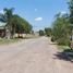  Land for sale in Santa Fe, Rosario, Santa Fe