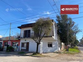 Estudio Casa en venta en Escobar, Buenos Aires, Escobar