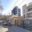 1 Schlafzimmer Wohnung zu verkaufen in Moron, Buenos Aires, Moron