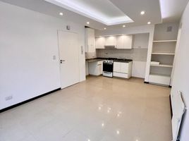 1 Schlafzimmer Wohnung zu verkaufen in Moron, Buenos Aires, Moron