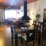 3 Schlafzimmer Haus zu verkaufen in San Isidro, Buenos Aires, San Isidro