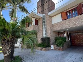 4 Bedroom House for sale in Parana Entre Rios, Parana