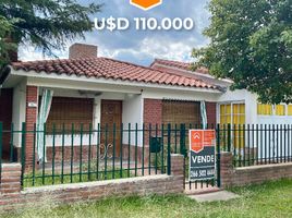 2 Bedroom Villa for sale in San Luis, Junin, San Luis