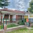 2 Habitación Villa en venta en Junin, San Luis, Junin