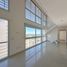 3 Bedroom Apartment for sale in Lomas De Zamora Buenos Aires, Lomas De Zamora