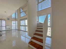 3 Bedroom Apartment for sale in Lomas De Zamora Buenos Aires, Lomas De Zamora