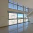 3 Bedroom Apartment for sale in Lomas De Zamora Buenos Aires, Lomas De Zamora