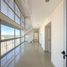 3 Bedroom Apartment for sale in Lomas De Zamora Buenos Aires, Lomas De Zamora